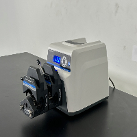 Cole-Parmer Masterflex L/S Easy Load II Peristaltic Pump image 1